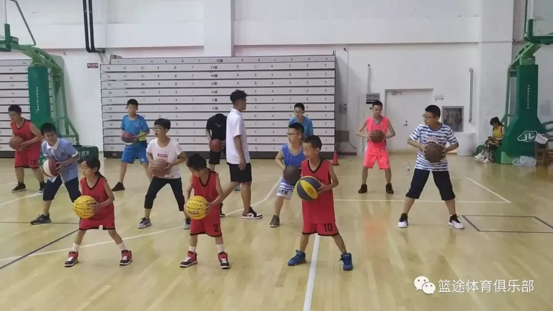中学生如何通过比赛积累经验_0